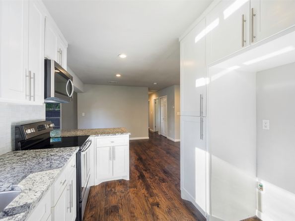 1704 Sherrye Drive, Plano TX 75074
