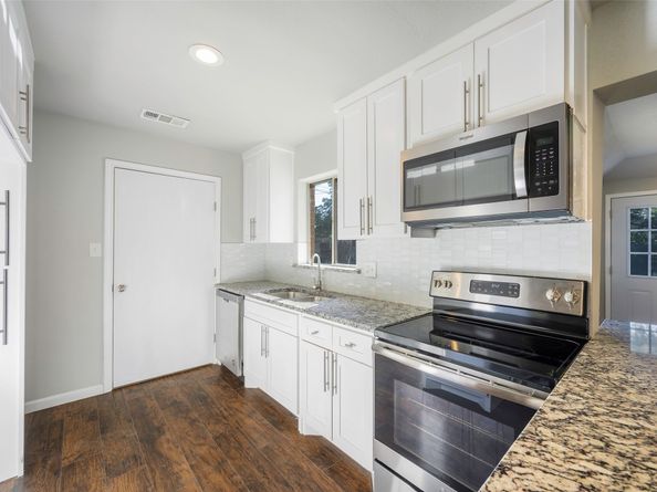1704 Sherrye Drive, Plano TX 75074