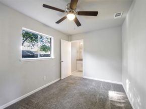 1704 Sherrye Drive, Plano TX 75074