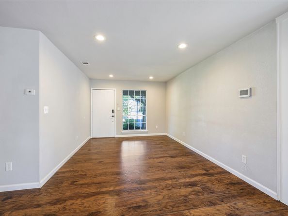 1704 Sherrye Drive, Plano TX 75074