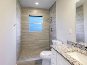 1704 Sherrye Drive, Plano TX 75074