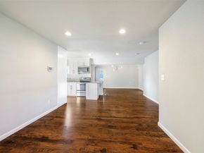 1704 Sherrye Drive, Plano TX 75074