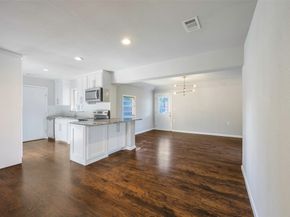 1704 Sherrye Drive, Plano TX 75074