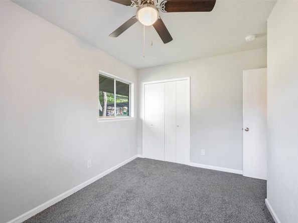 1704 Sherrye Drive, Plano TX 75074