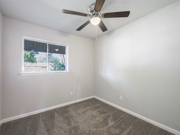 1704 Sherrye Drive, Plano TX 75074