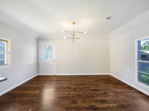 1704 Sherrye Drive, Plano TX 75074
