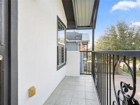 8502 DETROIT Street D, Houston TX 77017