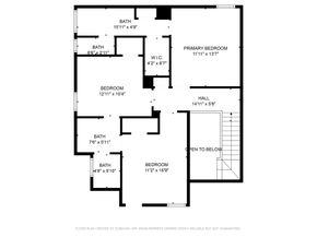 8502 DETROIT Street D, Houston TX 77017