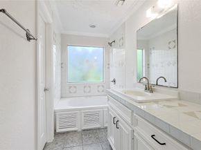 8502 DETROIT Street D, Houston TX 77017
