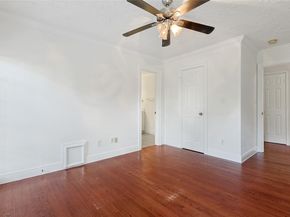 8502 DETROIT Street D, Houston TX 77017