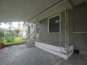 283 Turner Drive, Houston TX 77076