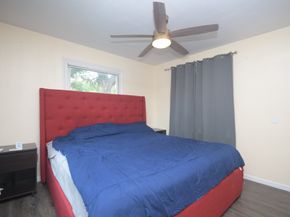 283 Turner Drive, Houston TX 77076