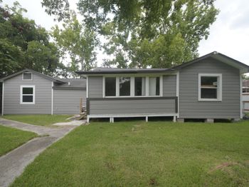 283 Turner Drive