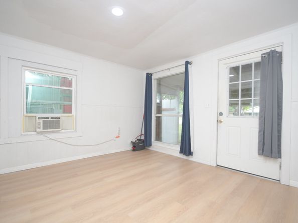 283 Turner Drive, Houston TX 77076