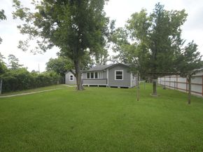 283 Turner Drive, Houston TX 77076