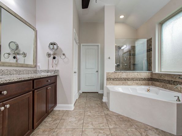 16706 Blackland Prairie Drive, Cypress TX 77433