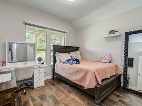 16706 Blackland Prairie Drive, Cypress TX 77433