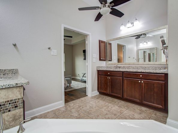 16706 Blackland Prairie Drive, Cypress TX 77433