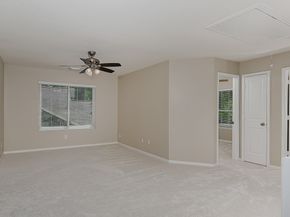 48 W New Avery Place, The Woodlands TX 77382