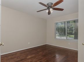 48 W New Avery Place, The Woodlands TX 77382