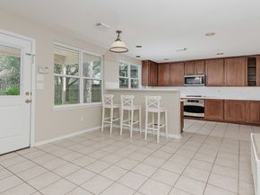 48 W New Avery Place, The Woodlands TX 77382