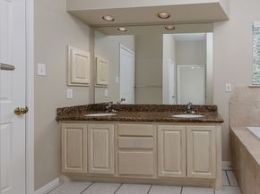 48 W New Avery Place, The Woodlands TX 77382