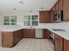 48 W New Avery Place, The Woodlands TX 77382