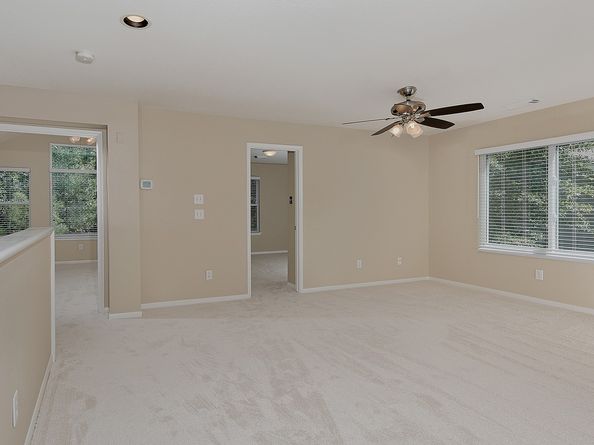 48 W New Avery Place, The Woodlands TX 77382