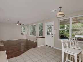 48 W New Avery Place, The Woodlands TX 77382