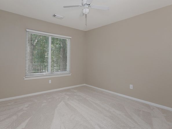 48 W New Avery Place, The Woodlands TX 77382