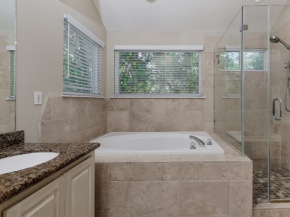 48 W New Avery Place, The Woodlands TX 77382