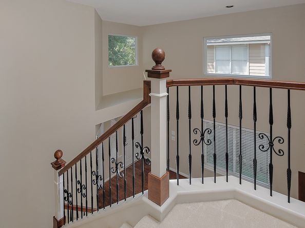 48 W New Avery Place, The Woodlands TX 77382