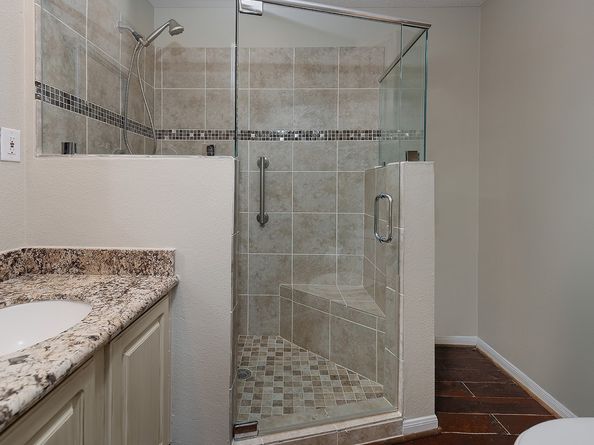 48 W New Avery Place, The Woodlands TX 77382