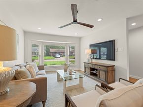 10503 Timberoak Drive, Houston TX 77043