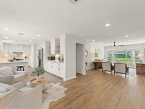 10503 Timberoak Drive, Houston TX 77043