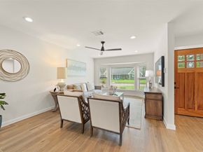 10503 Timberoak Drive, Houston TX 77043