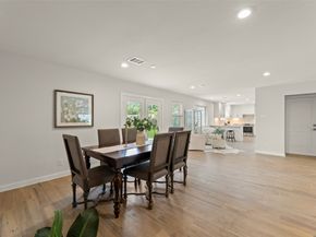 10503 Timberoak Drive, Houston TX 77043