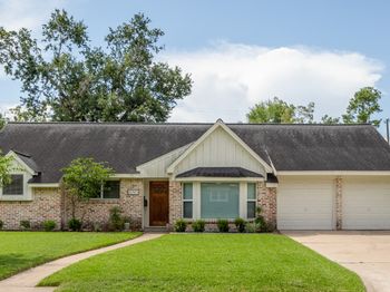 10503 Timberoak Drive