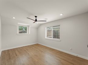10503 Timberoak Drive, Houston TX 77043