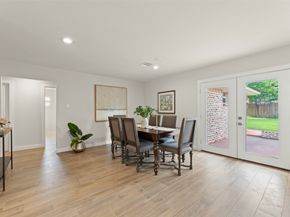 10503 Timberoak Drive, Houston TX 77043