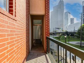 300 St Joseph Parkway 112, Houston TX 77002