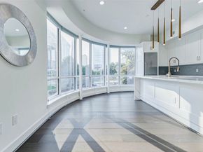 300 St Joseph Parkway 112, Houston TX 77002