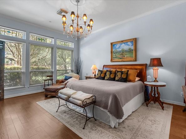 3102 Bay Ridge Court, Friendswood TX 77546
