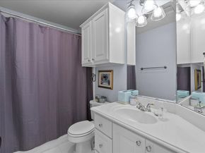 3102 Bay Ridge Court, Friendswood TX 77546