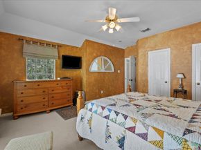 3102 Bay Ridge Court, Friendswood TX 77546