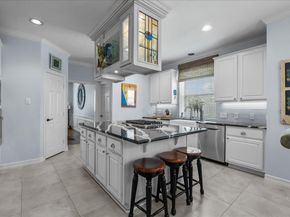 3102 Bay Ridge Court, Friendswood TX 77546