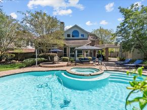 3102 Bay Ridge Court, Friendswood TX 77546