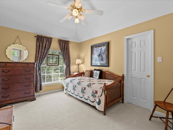 3102 Bay Ridge Court, Friendswood TX 77546