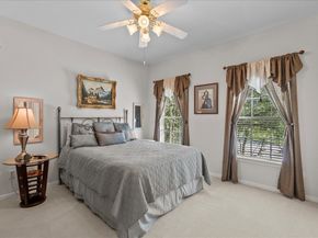 3102 Bay Ridge Court, Friendswood TX 77546