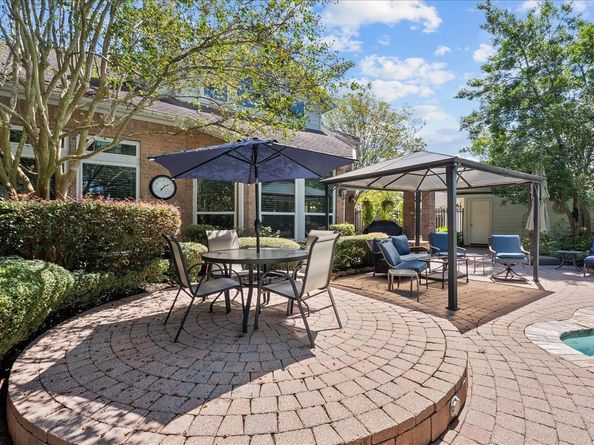 3102 Bay Ridge Court, Friendswood TX 77546